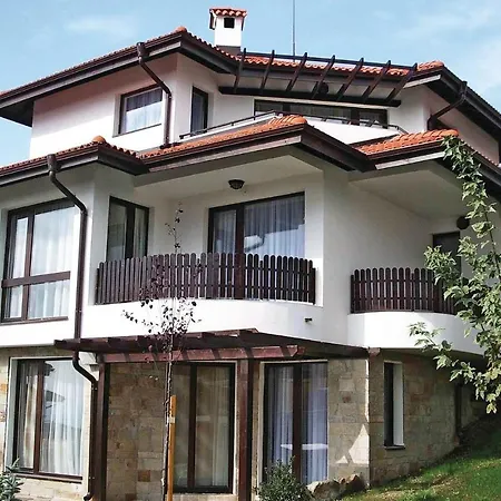 Village Bay View Villas Ix